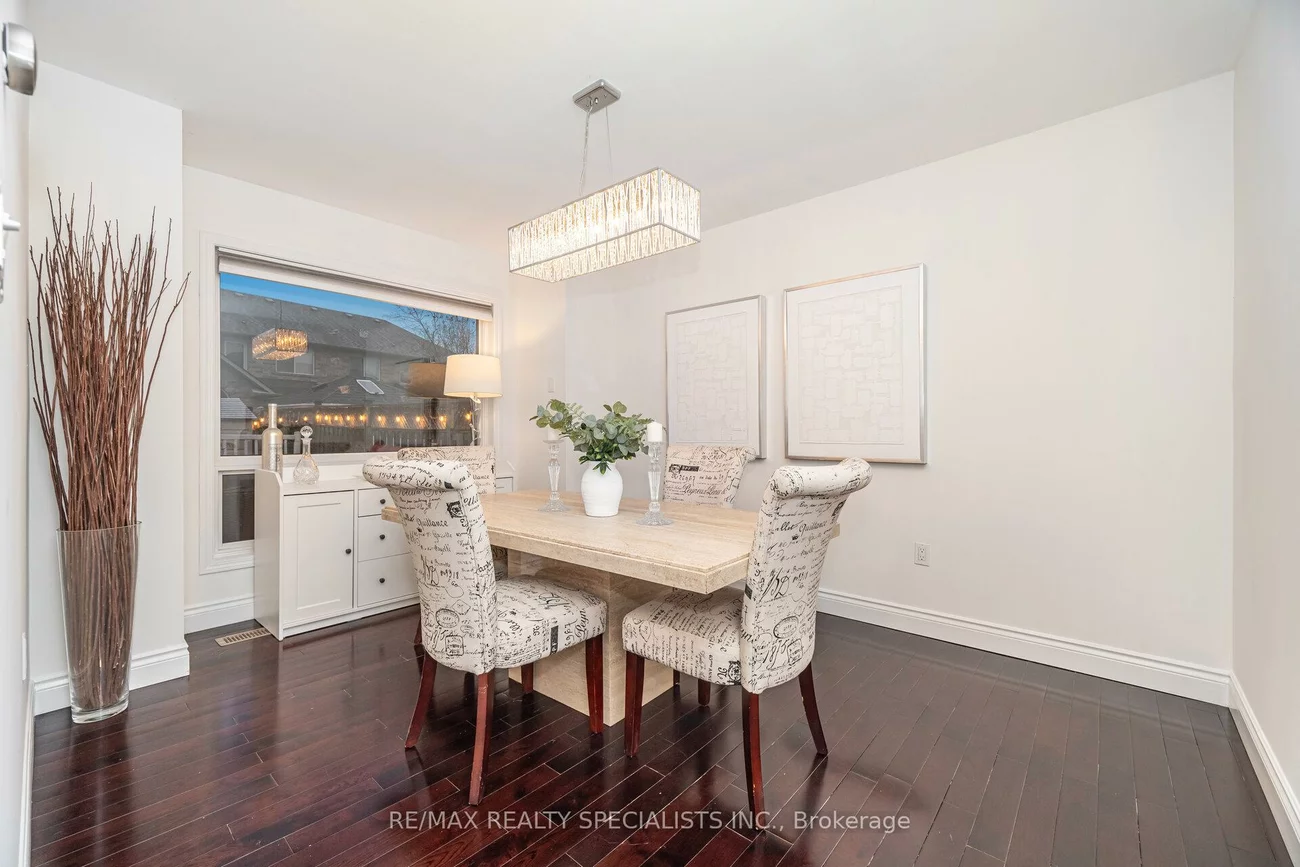 1436, Daventry, Meadowvale Village, Mississauga