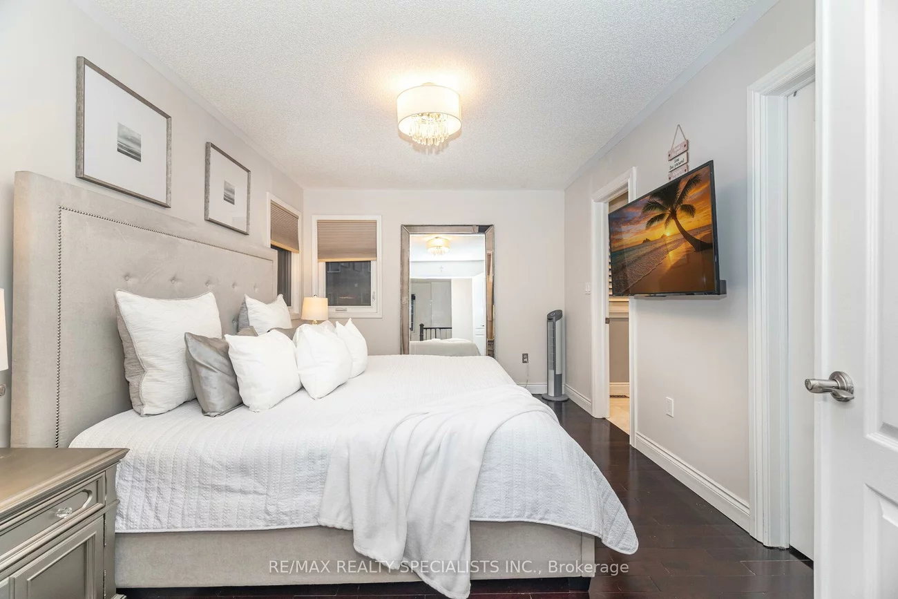 1436, Daventry, Meadowvale Village, Mississauga