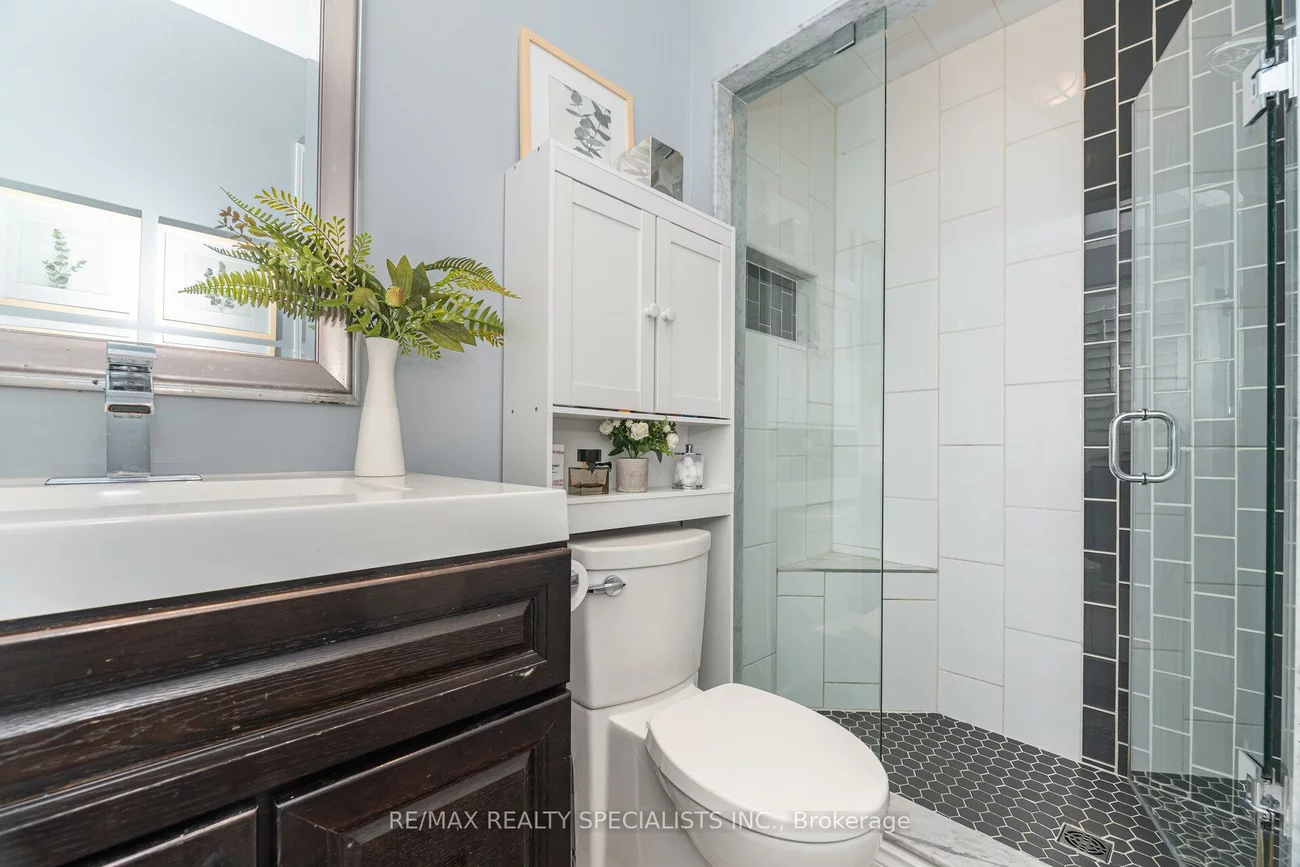 1436, Daventry, Meadowvale Village, Mississauga