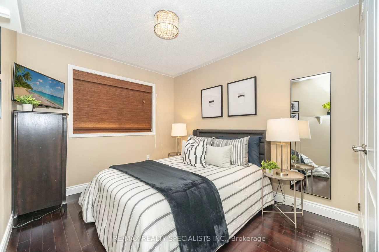 1436, Daventry, Meadowvale Village, Mississauga
