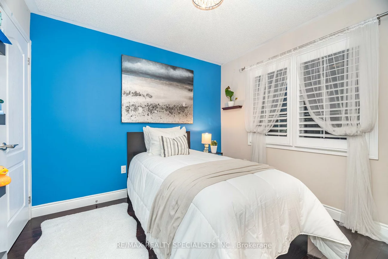 1436, Daventry, Meadowvale Village, Mississauga