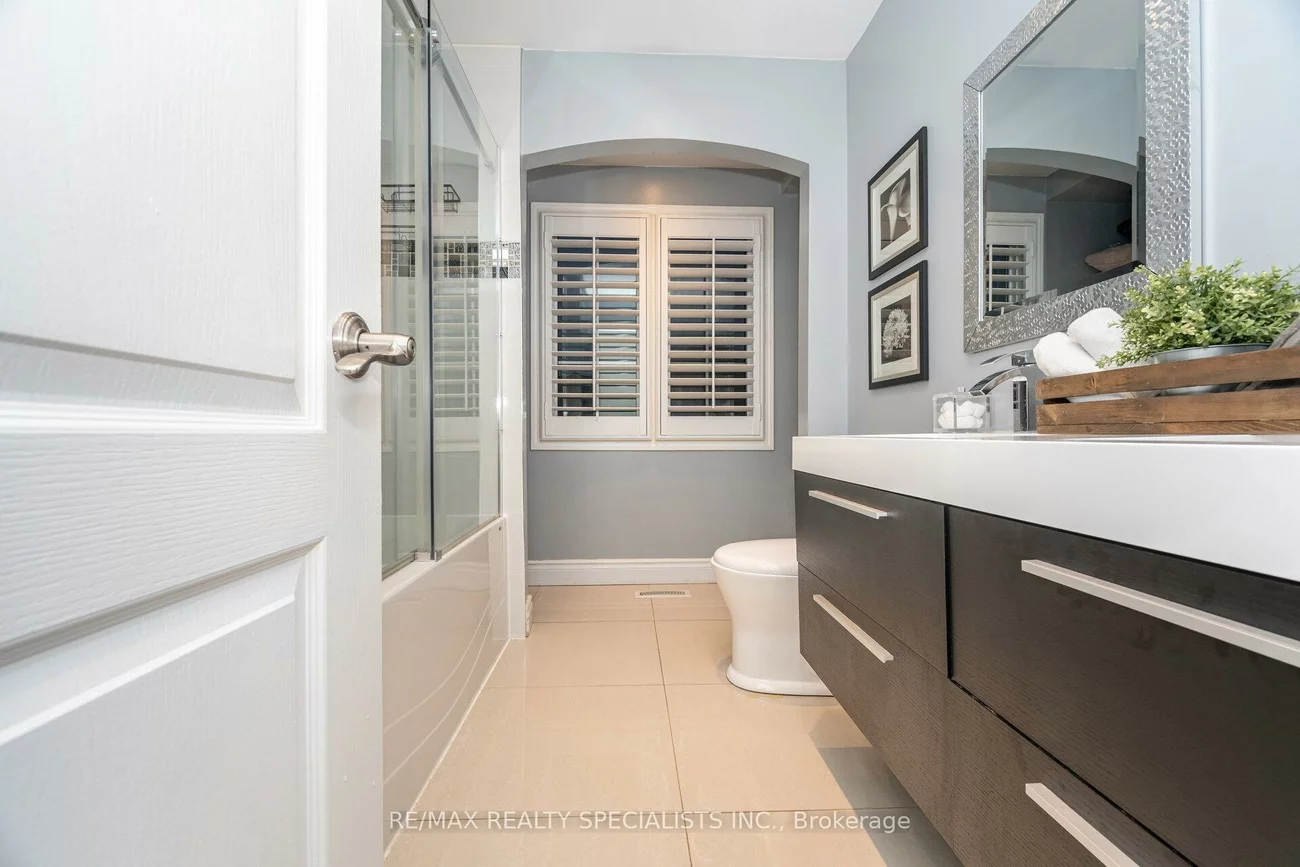 1436, Daventry, Meadowvale Village, Mississauga