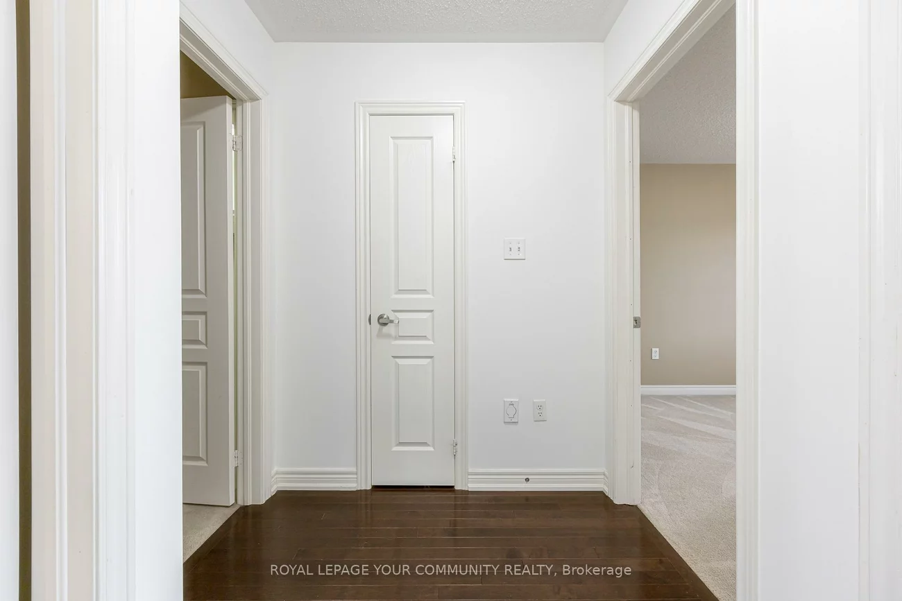 5526, Meadowcrest, Churchill Meadows, Mississauga