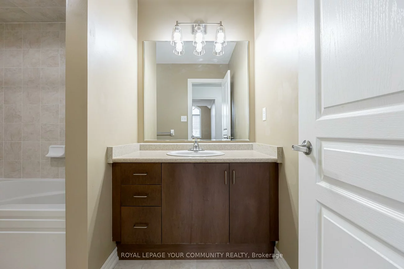 5526, Meadowcrest, Churchill Meadows, Mississauga