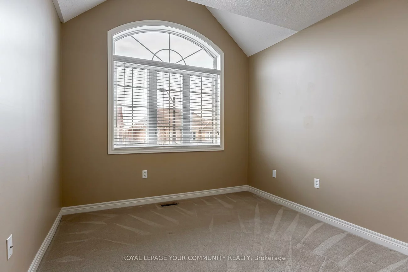 5526, Meadowcrest, Churchill Meadows, Mississauga