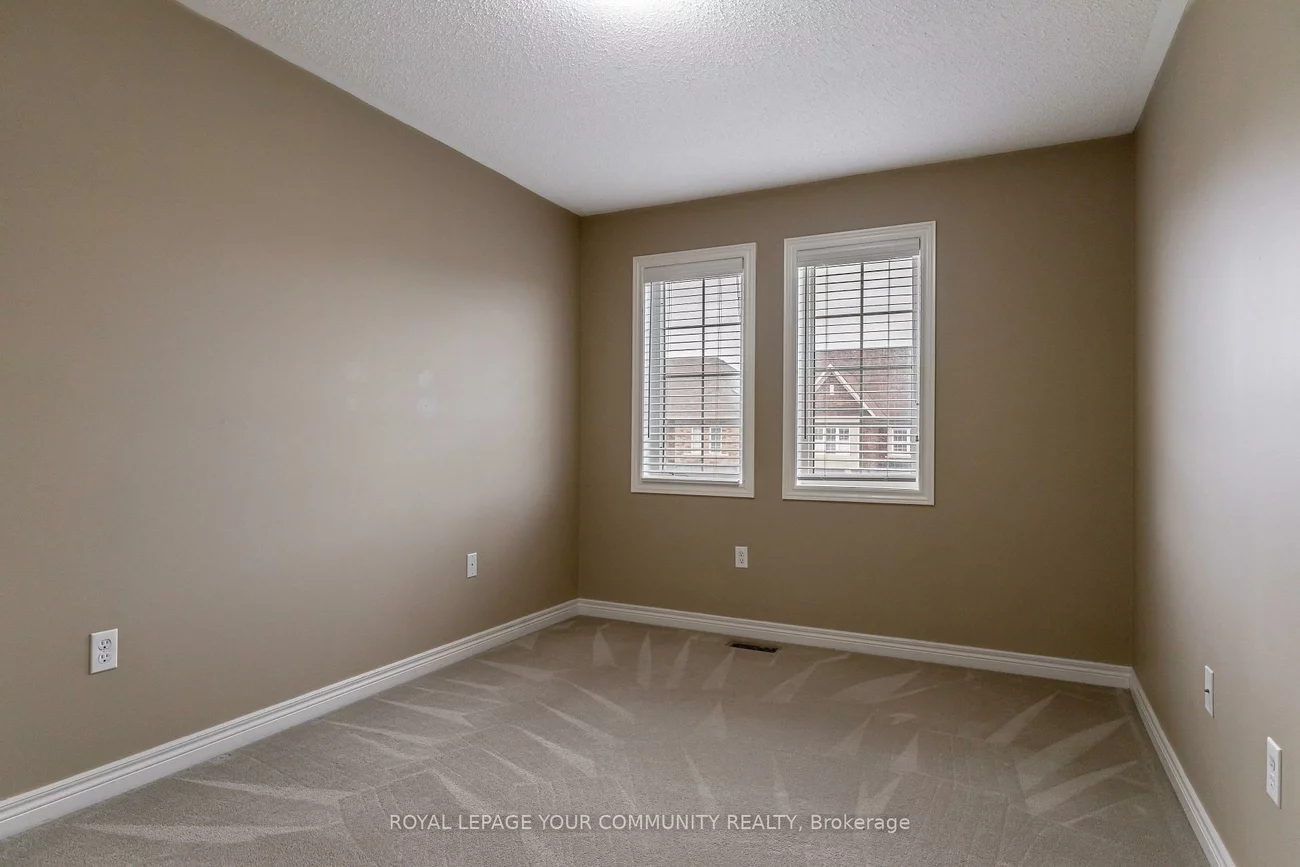 5526, Meadowcrest, Churchill Meadows, Mississauga