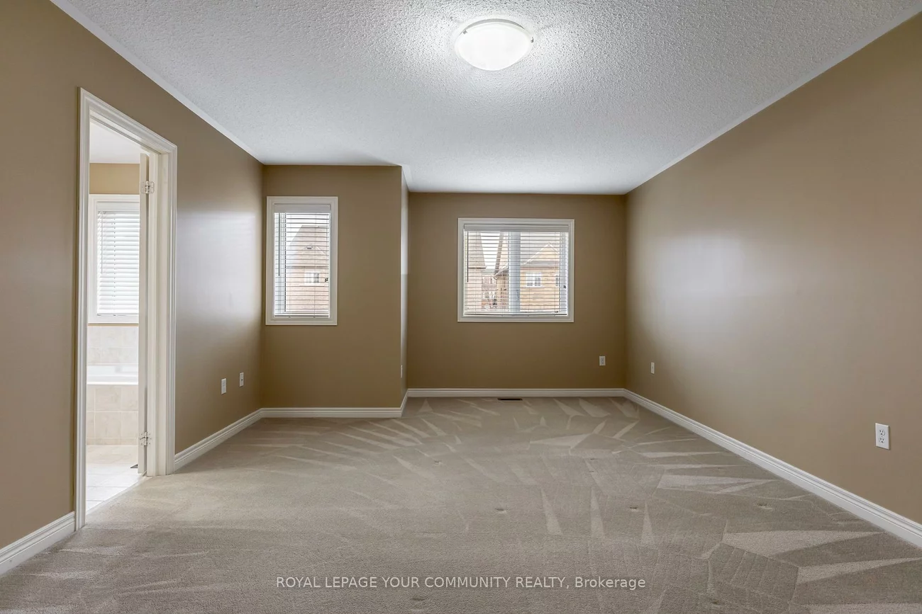 5526, Meadowcrest, Churchill Meadows, Mississauga