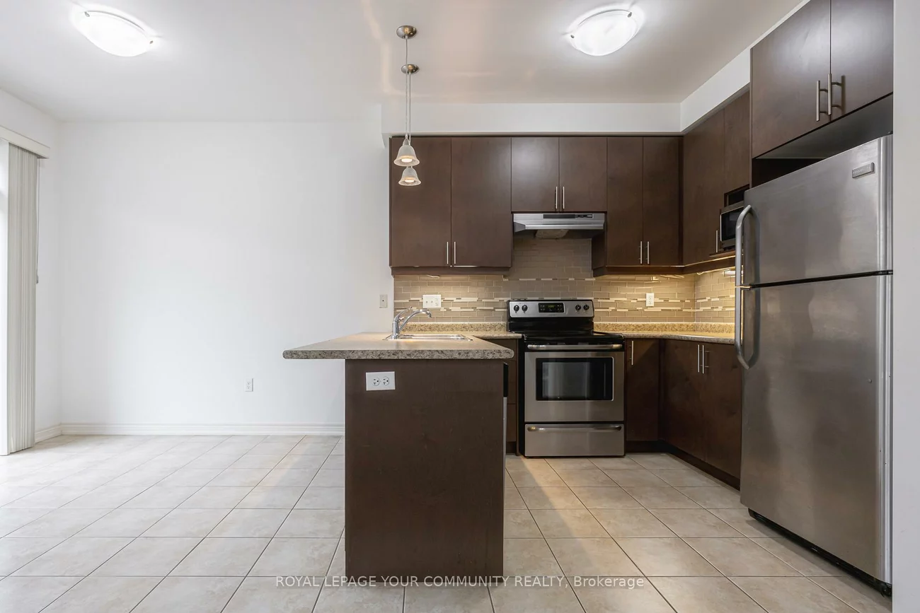 5526, Meadowcrest, Churchill Meadows, Mississauga