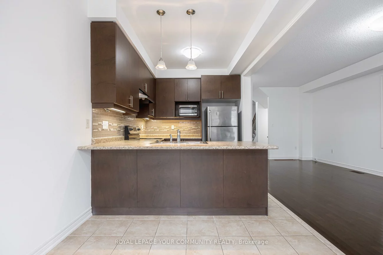 5526, Meadowcrest, Churchill Meadows, Mississauga