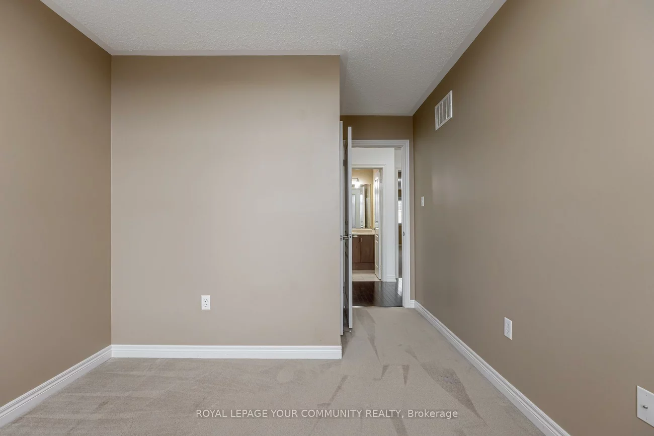 5526, Meadowcrest, Churchill Meadows, Mississauga