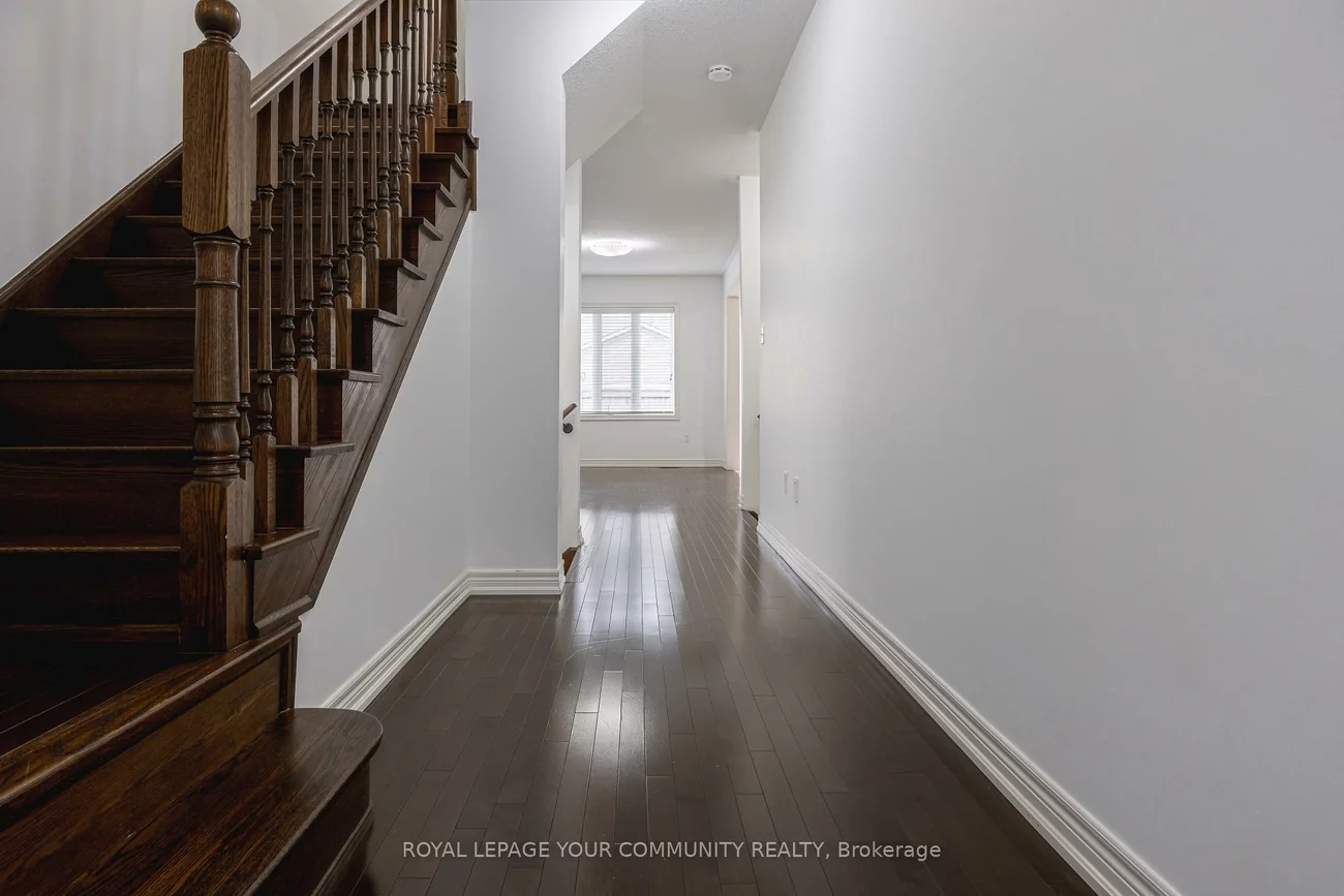 5526, Meadowcrest, Churchill Meadows, Mississauga