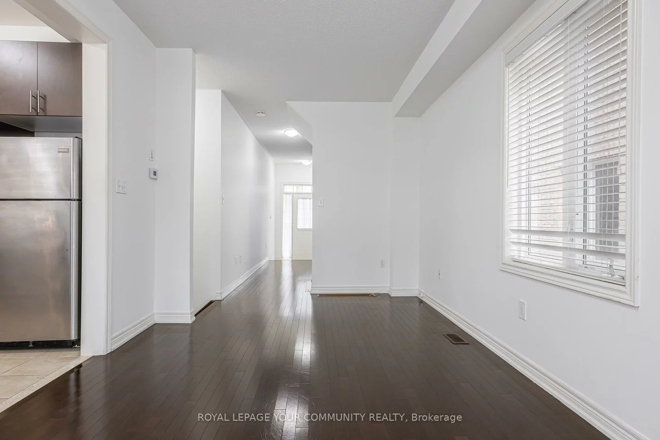 5526, Meadowcrest, Churchill Meadows, Mississauga