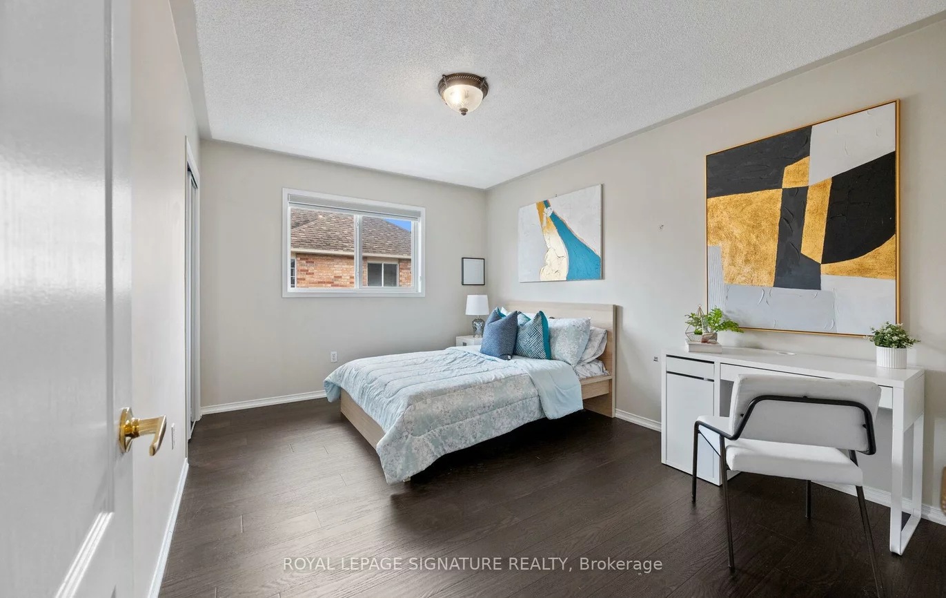 3849, Talias, Churchill Meadows, Mississauga