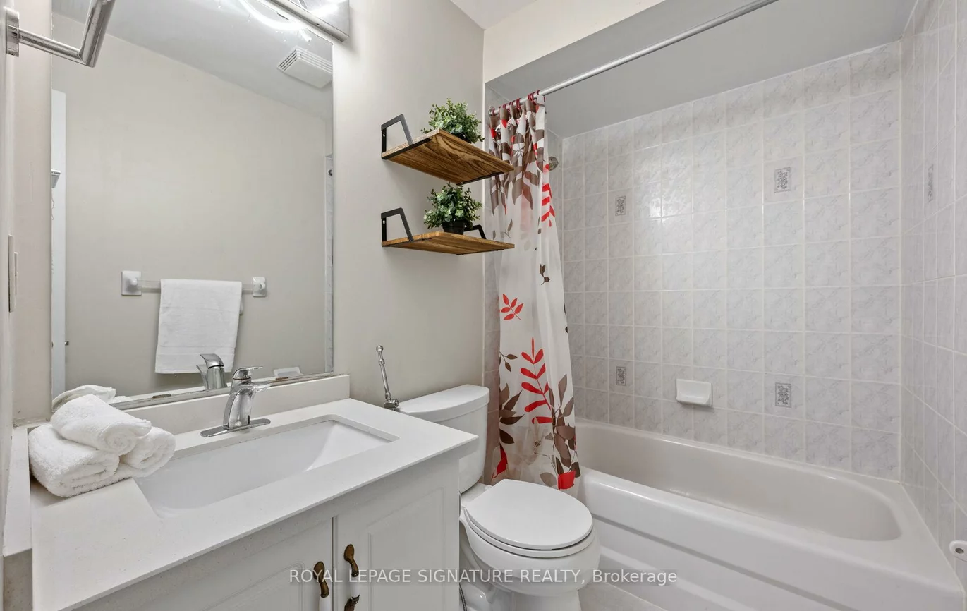 3849, Talias, Churchill Meadows, Mississauga