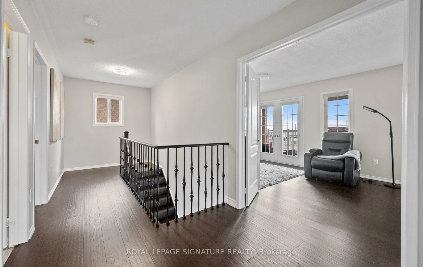 3849, Talias, Churchill Meadows, Mississauga