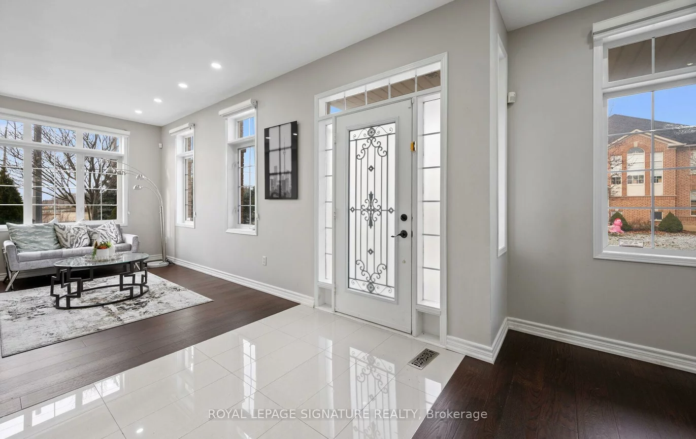 3849, Talias, Churchill Meadows, Mississauga