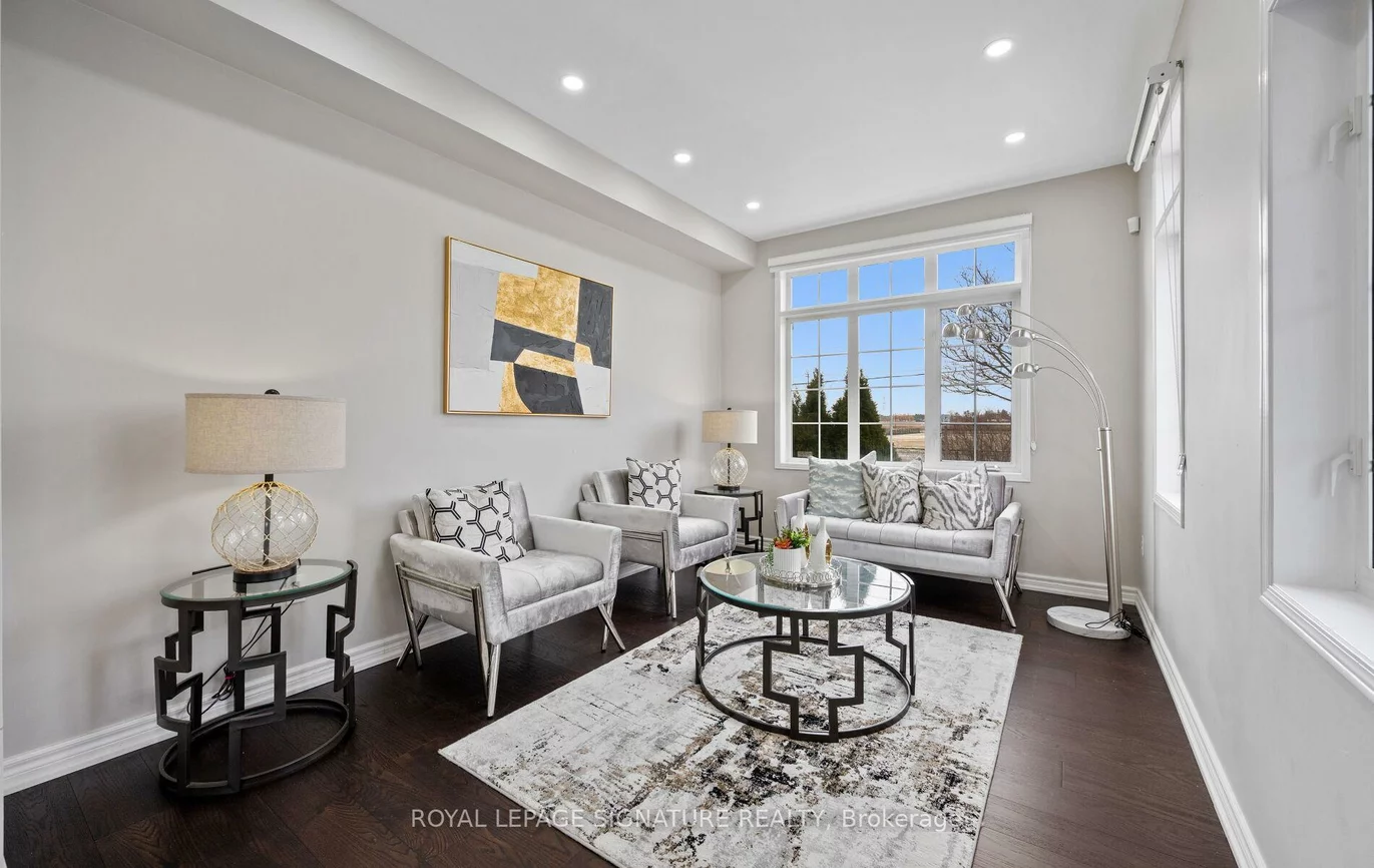 3849, Talias, Churchill Meadows, Mississauga