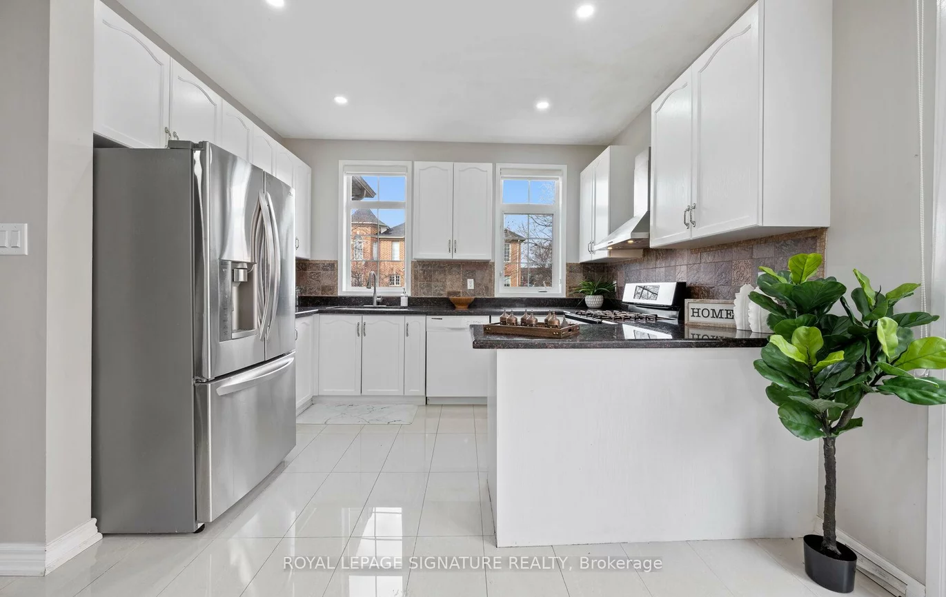 3849, Talias, Churchill Meadows, Mississauga