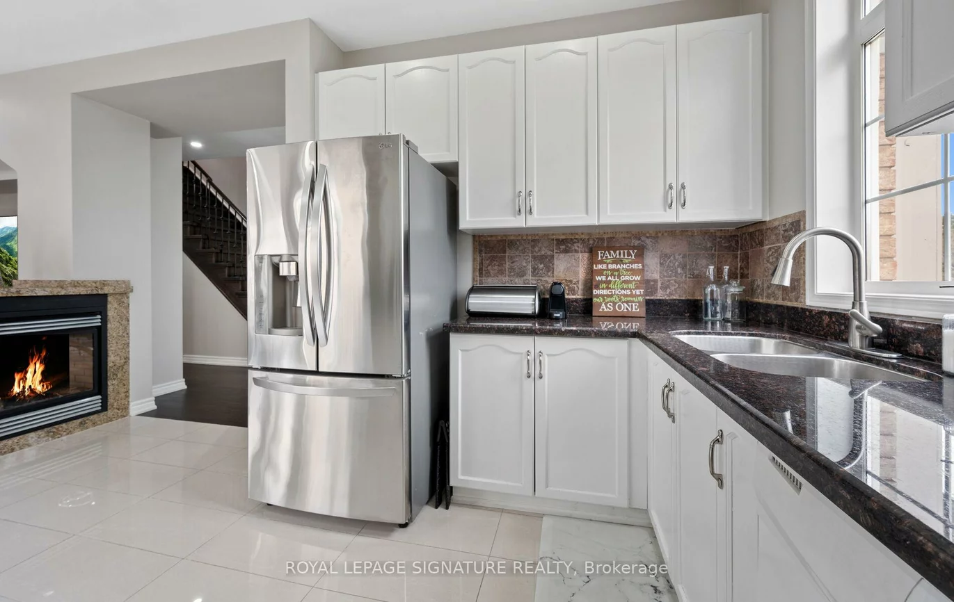 3849, Talias, Churchill Meadows, Mississauga