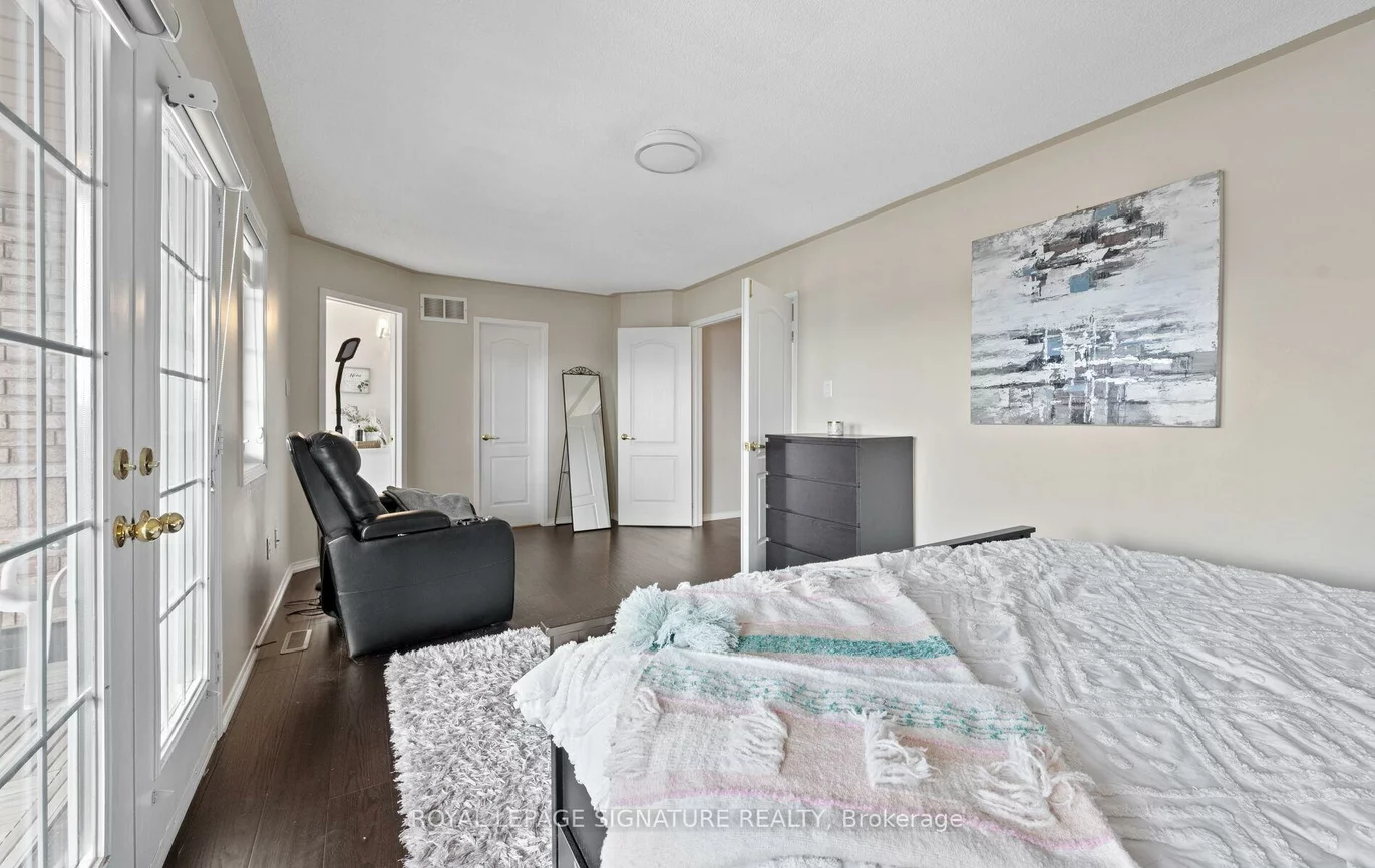 3849, Talias, Churchill Meadows, Mississauga