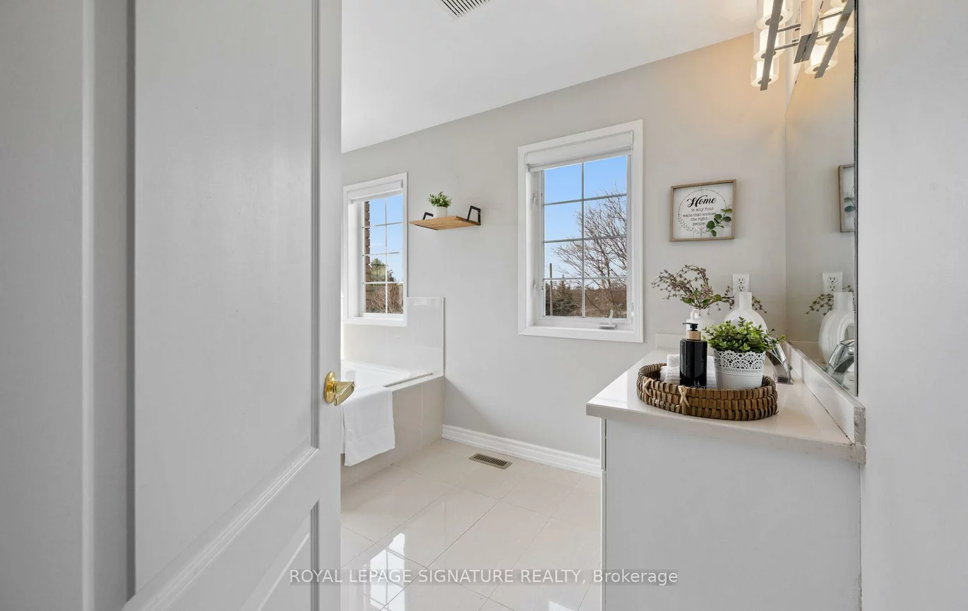 3849, Talias, Churchill Meadows, Mississauga