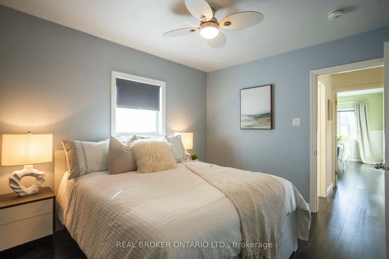 1093, Ogden, Lakeview, Mississauga