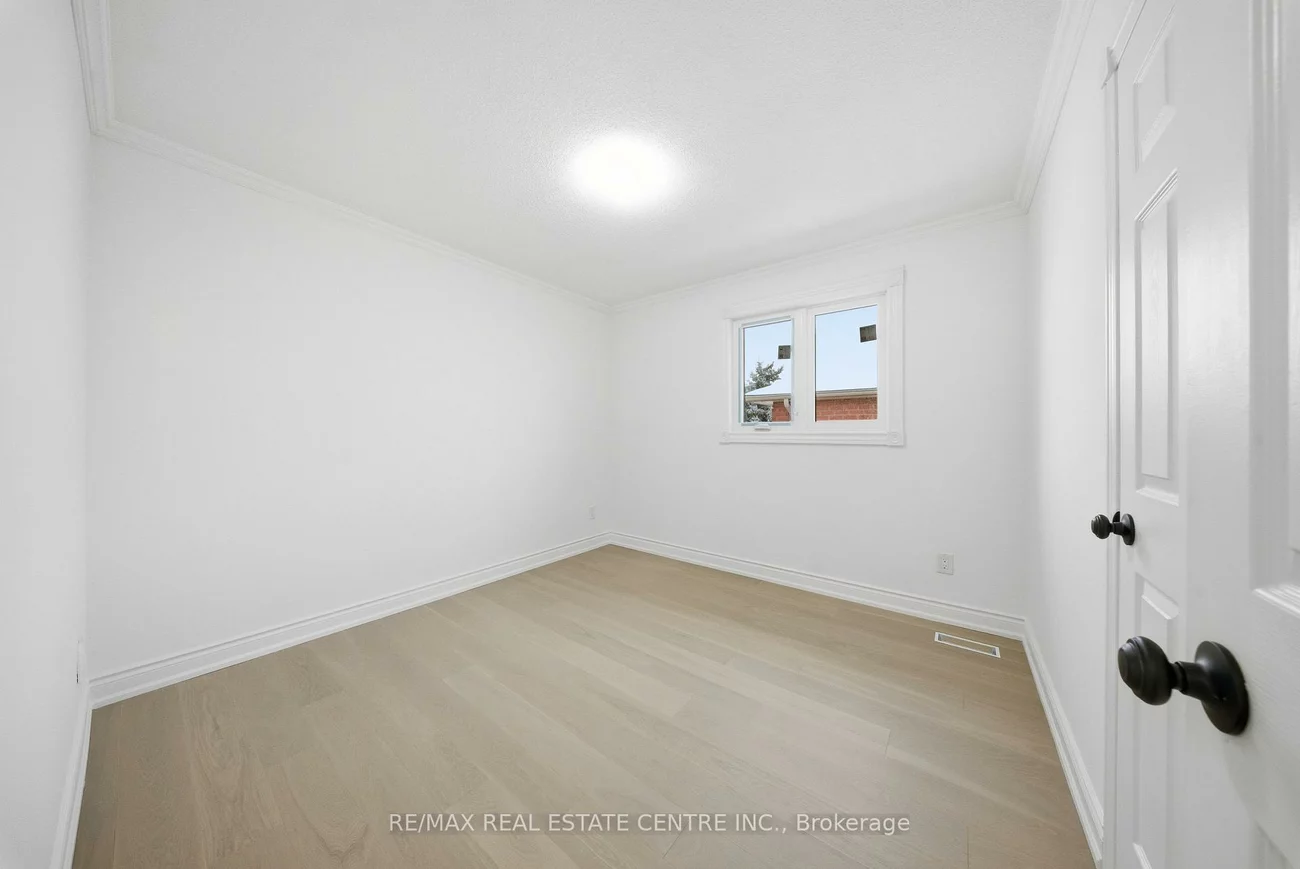 3316, Lady Slipper, Lisgar, Mississauga