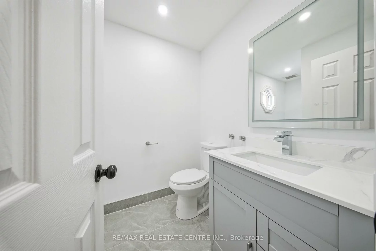 3316, Lady Slipper, Lisgar, Mississauga