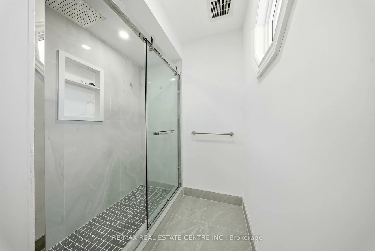 3316, Lady Slipper, Lisgar, Mississauga