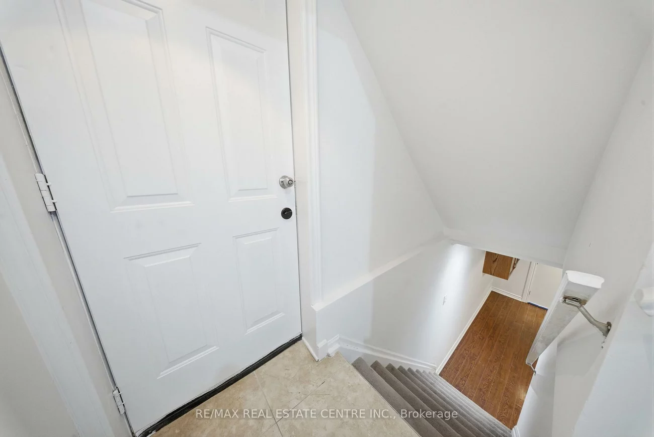 3316, Lady Slipper, Lisgar, Mississauga