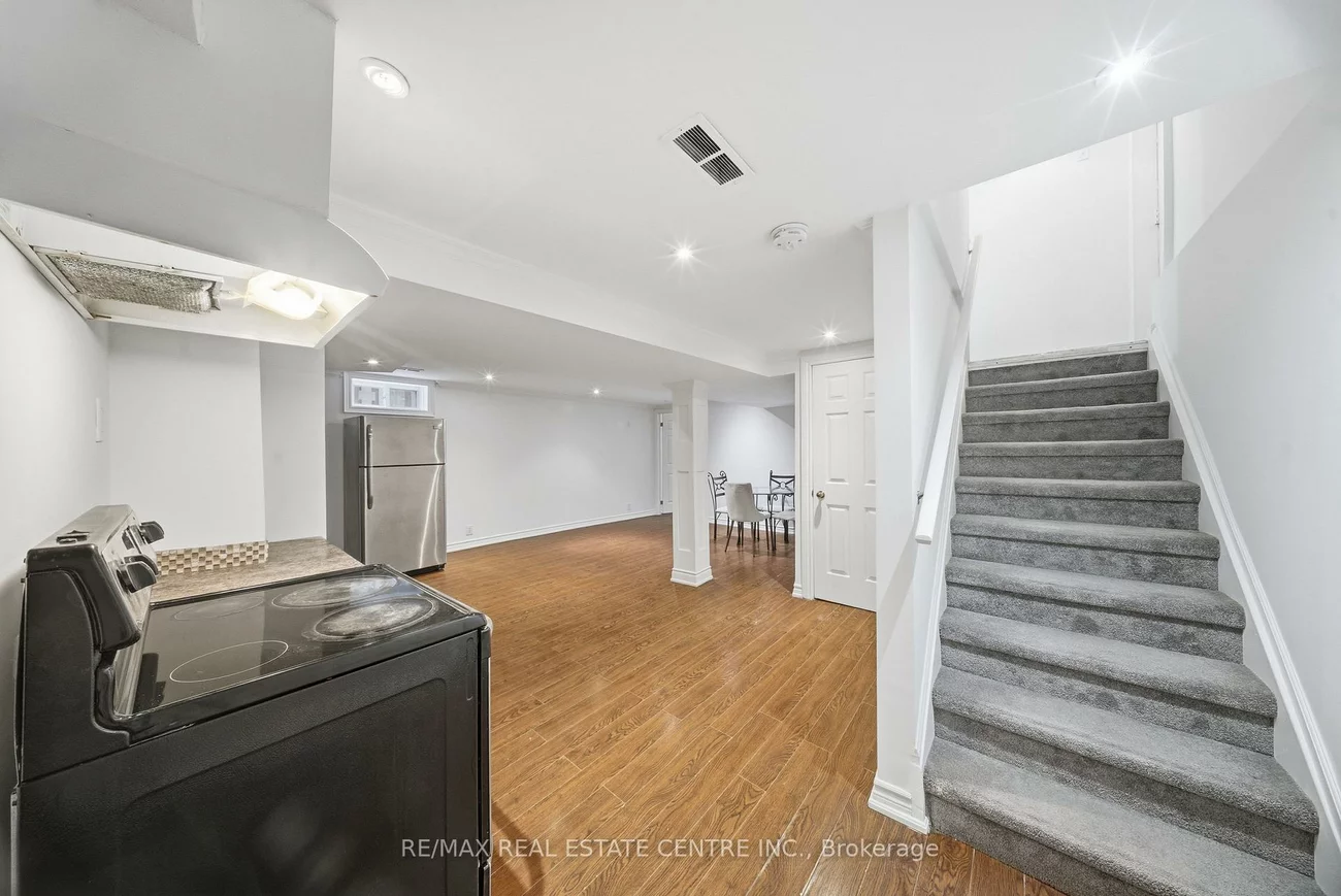 3316, Lady Slipper, Lisgar, Mississauga