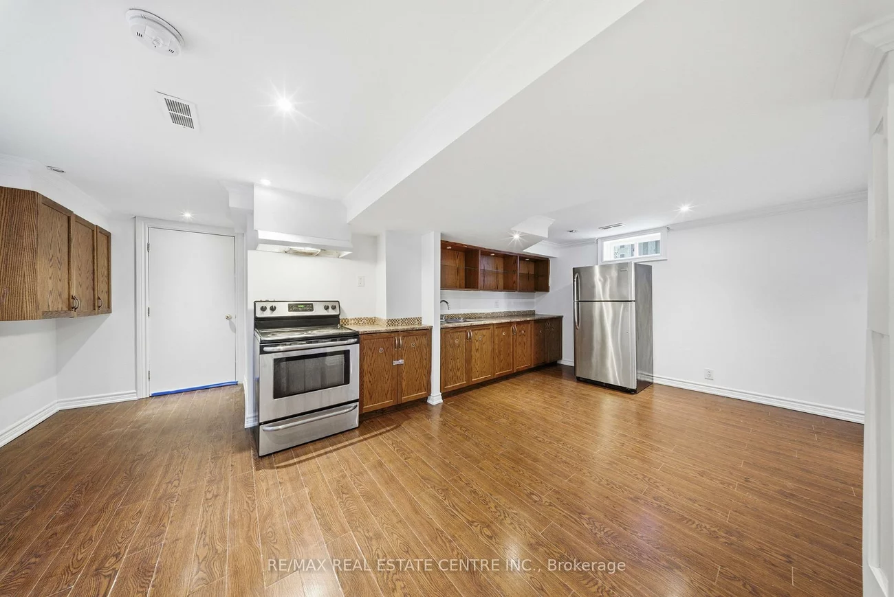 3316, Lady Slipper, Lisgar, Mississauga