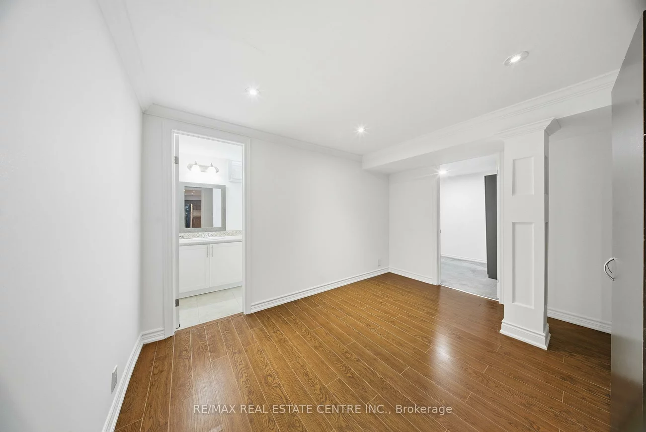 3316, Lady Slipper, Lisgar, Mississauga