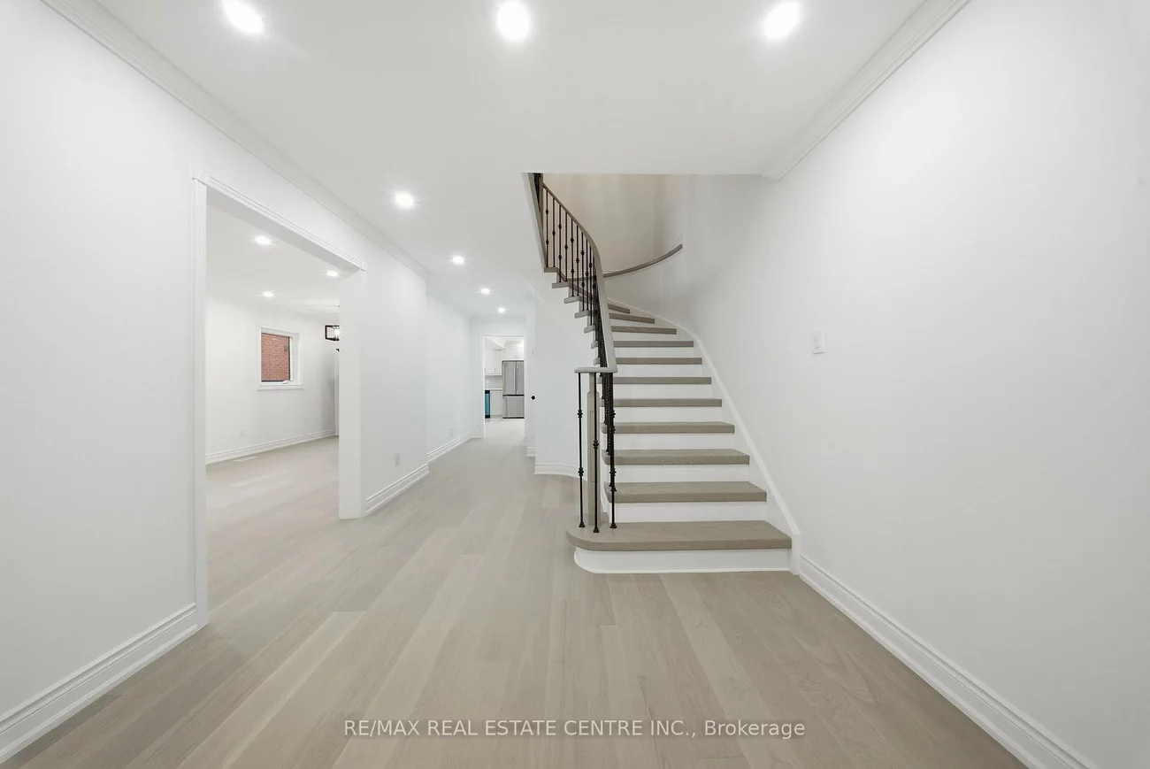 3316, Lady Slipper, Lisgar, Mississauga