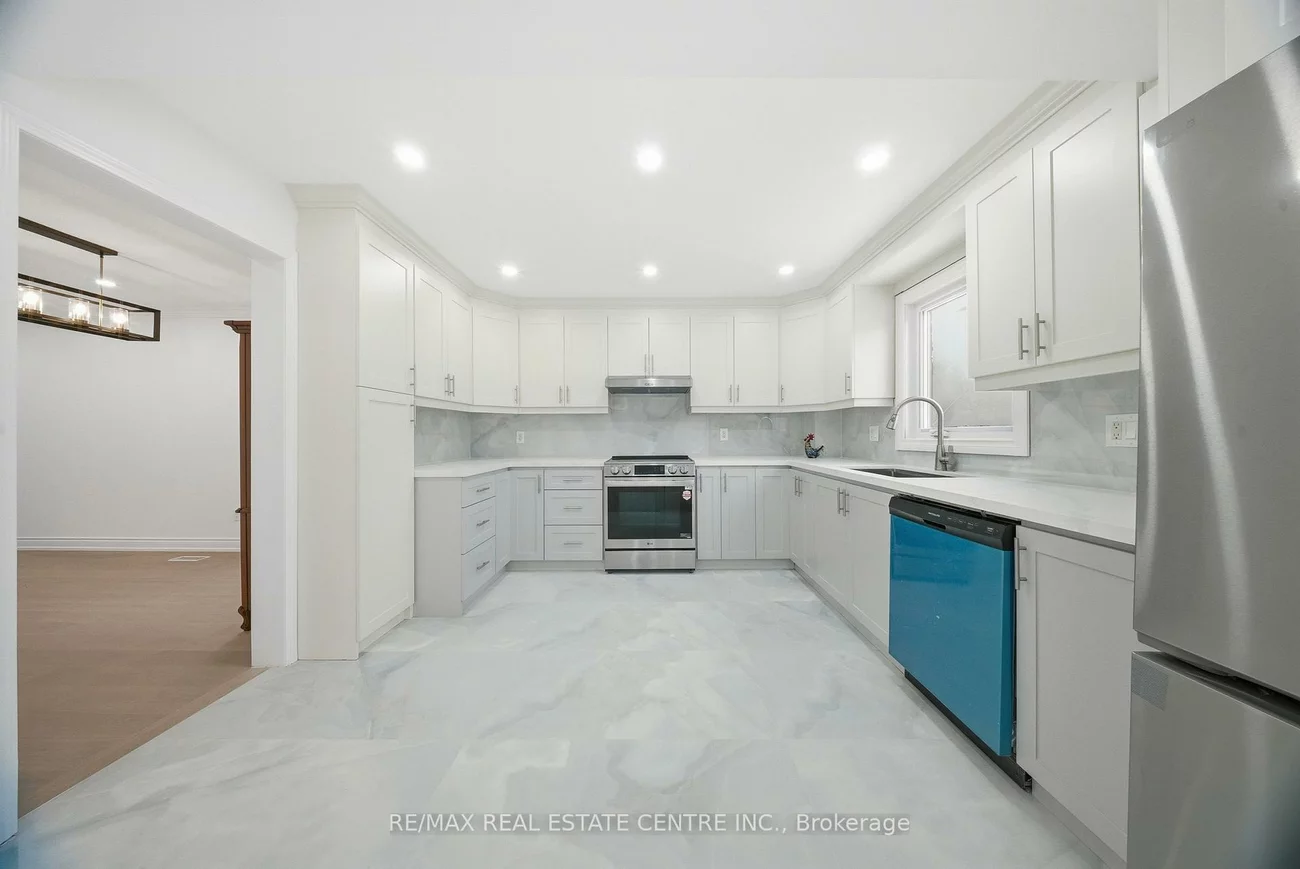 3316, Lady Slipper, Lisgar, Mississauga