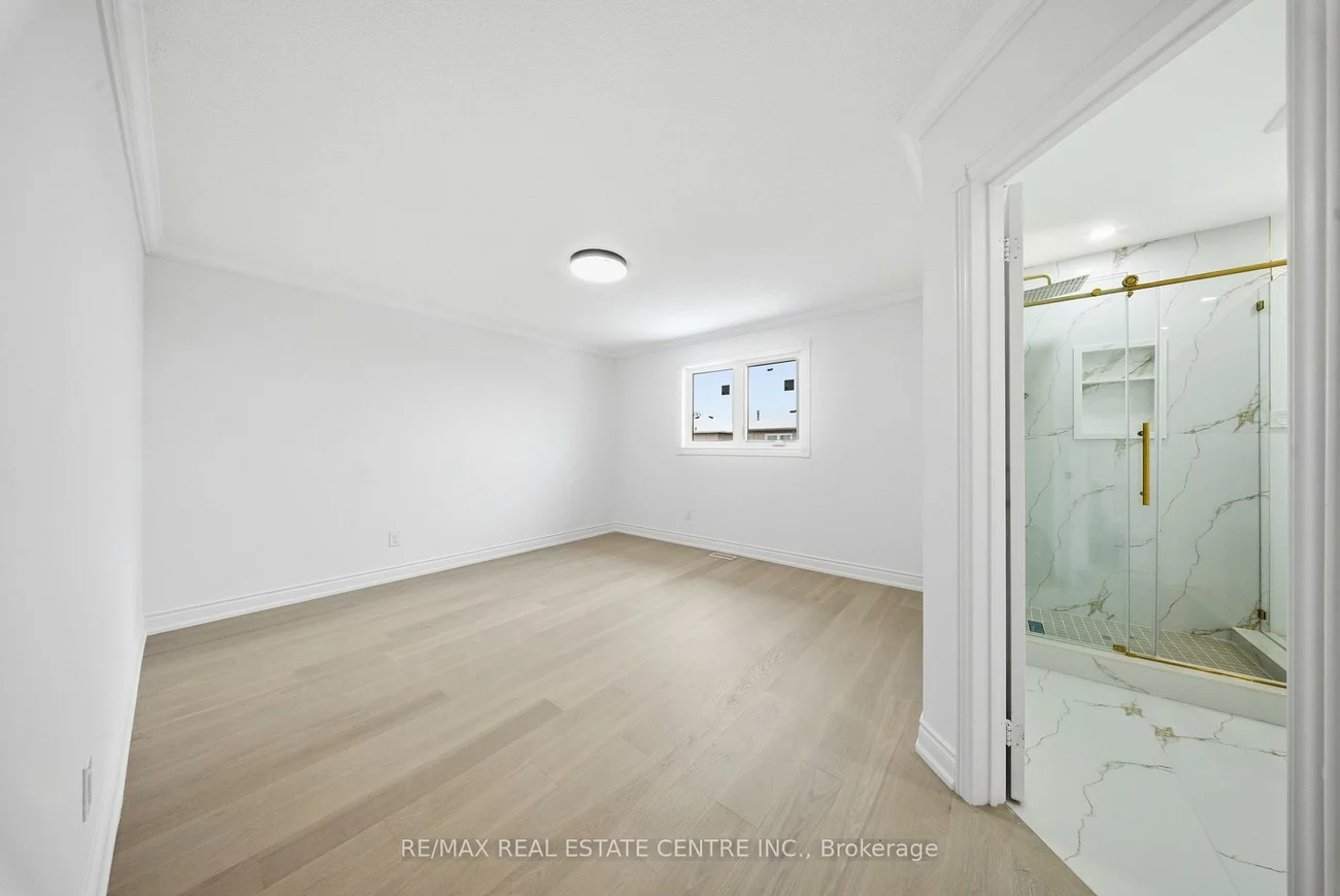 3316, Lady Slipper, Lisgar, Mississauga