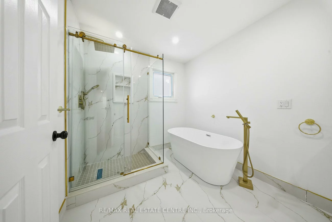 3316, Lady Slipper, Lisgar, Mississauga