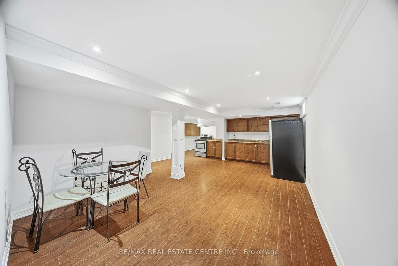 3316, Lady Slipper, Lisgar, Mississauga