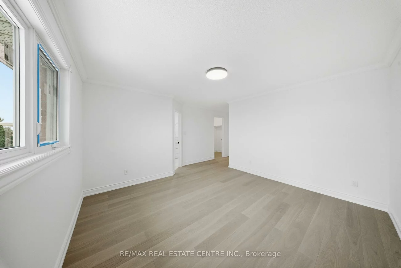 3316, Lady Slipper, Lisgar, Mississauga