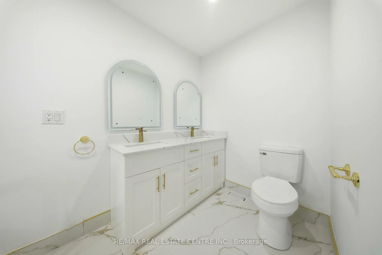 3316, Lady Slipper, Lisgar, Mississauga