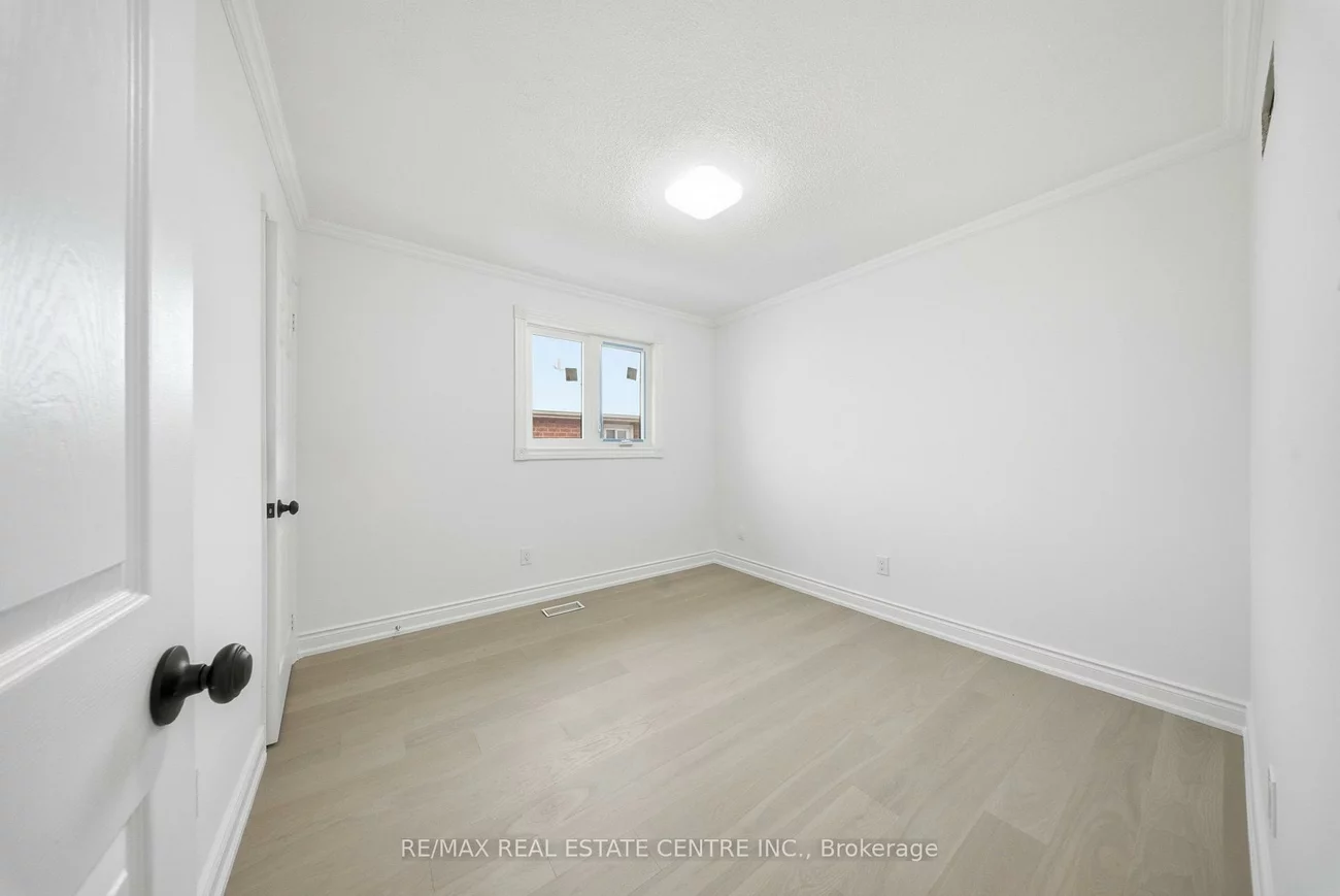 3316, Lady Slipper, Lisgar, Mississauga