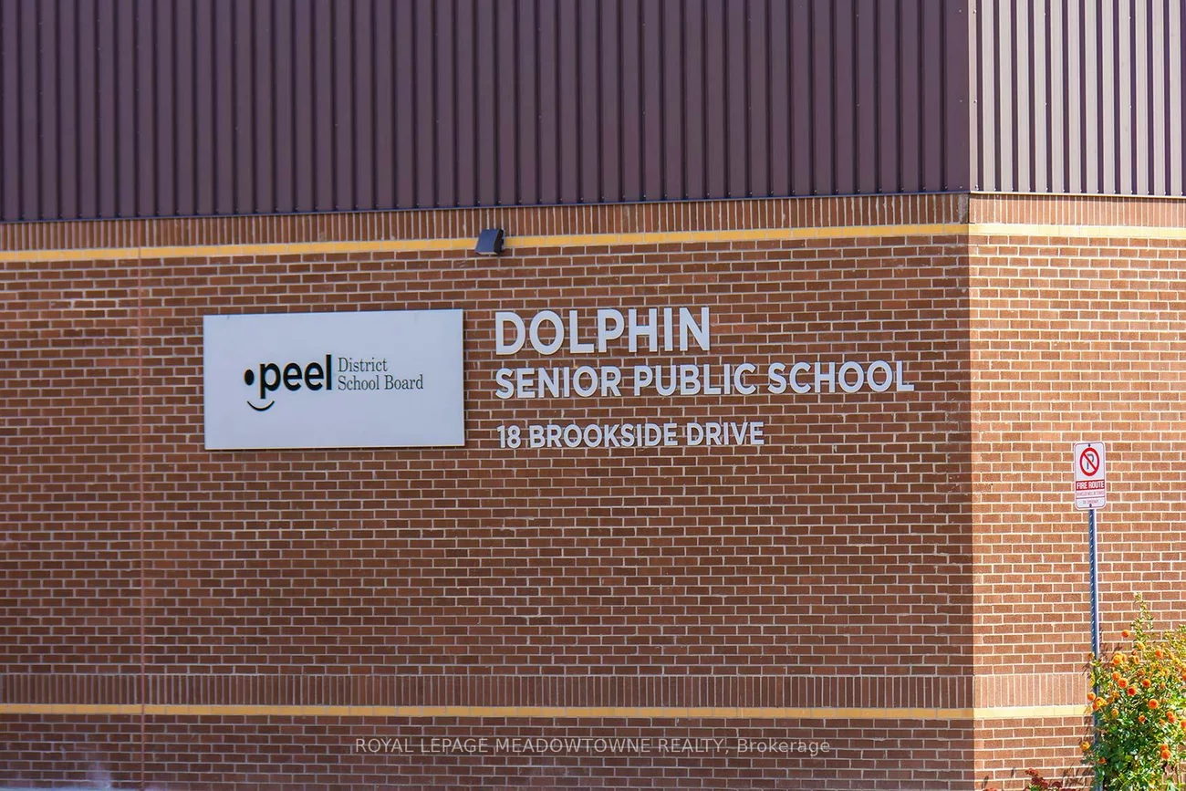 2374, Hargood, Streetsville, Mississauga