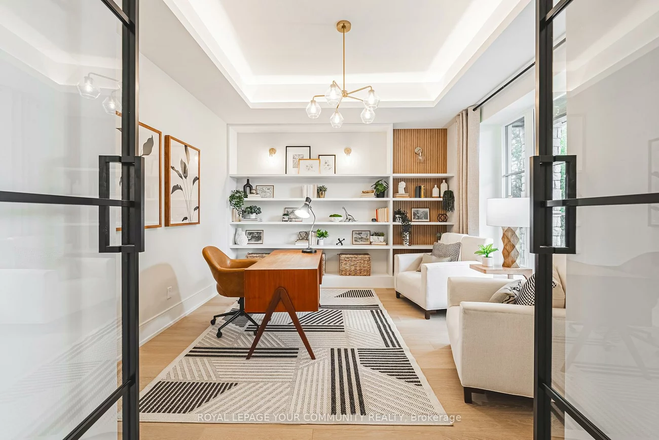 202, Queen, Port Credit, Mississauga