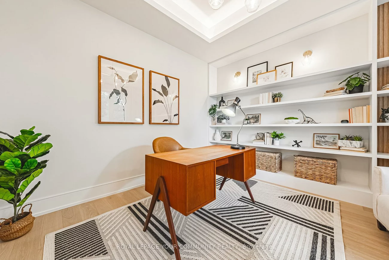 202, Queen, Port Credit, Mississauga