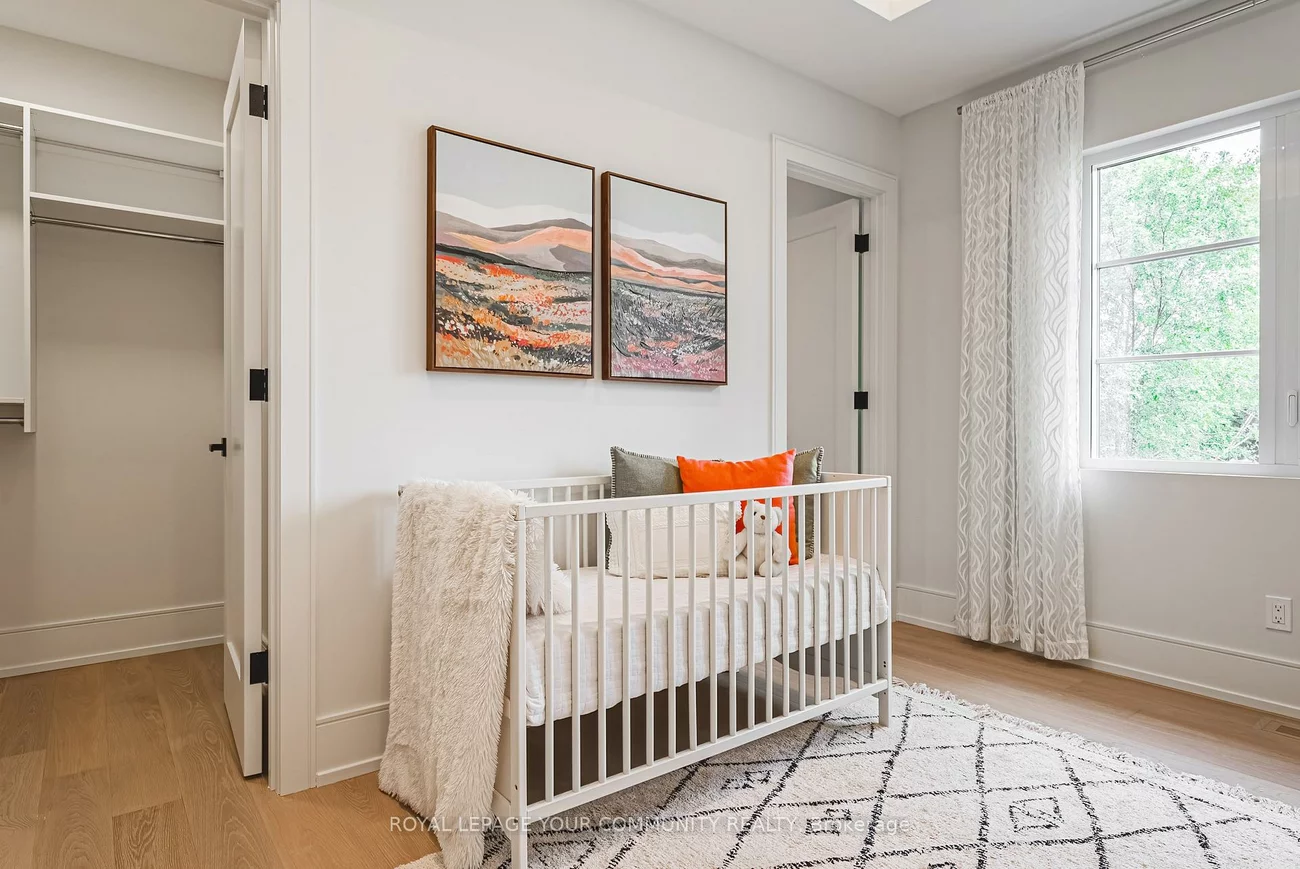 202, Queen, Port Credit, Mississauga