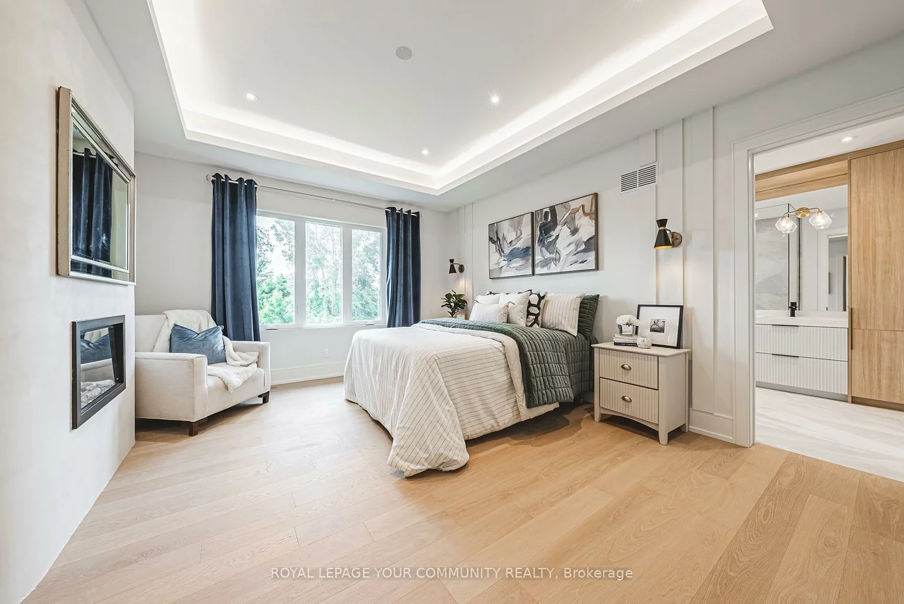 202, Queen, Port Credit, Mississauga