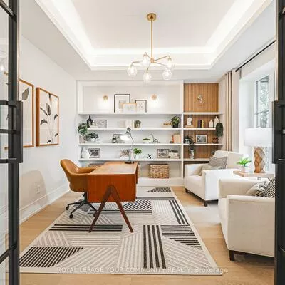 202, Queen, Port Credit, Mississauga