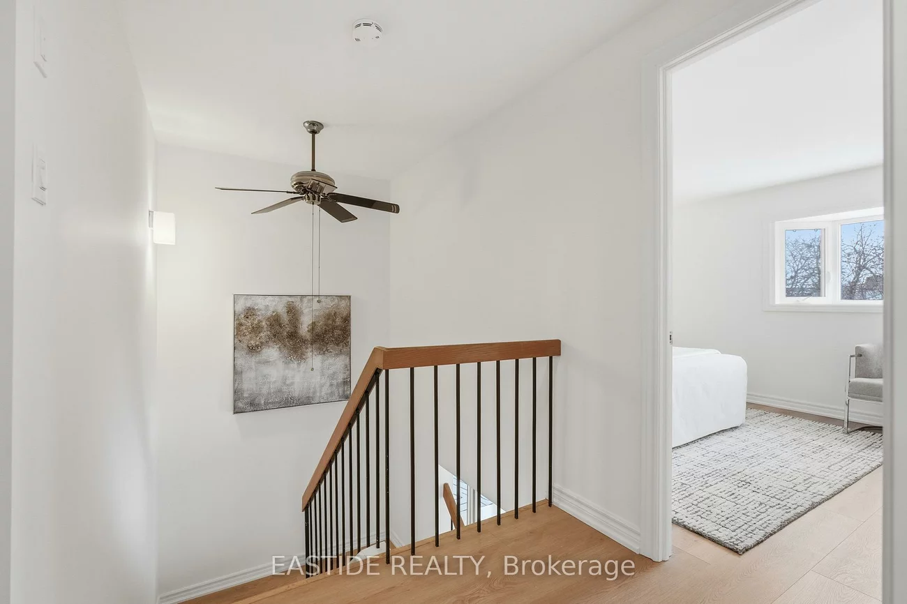 2909, Salerno, Meadowvale, Mississauga