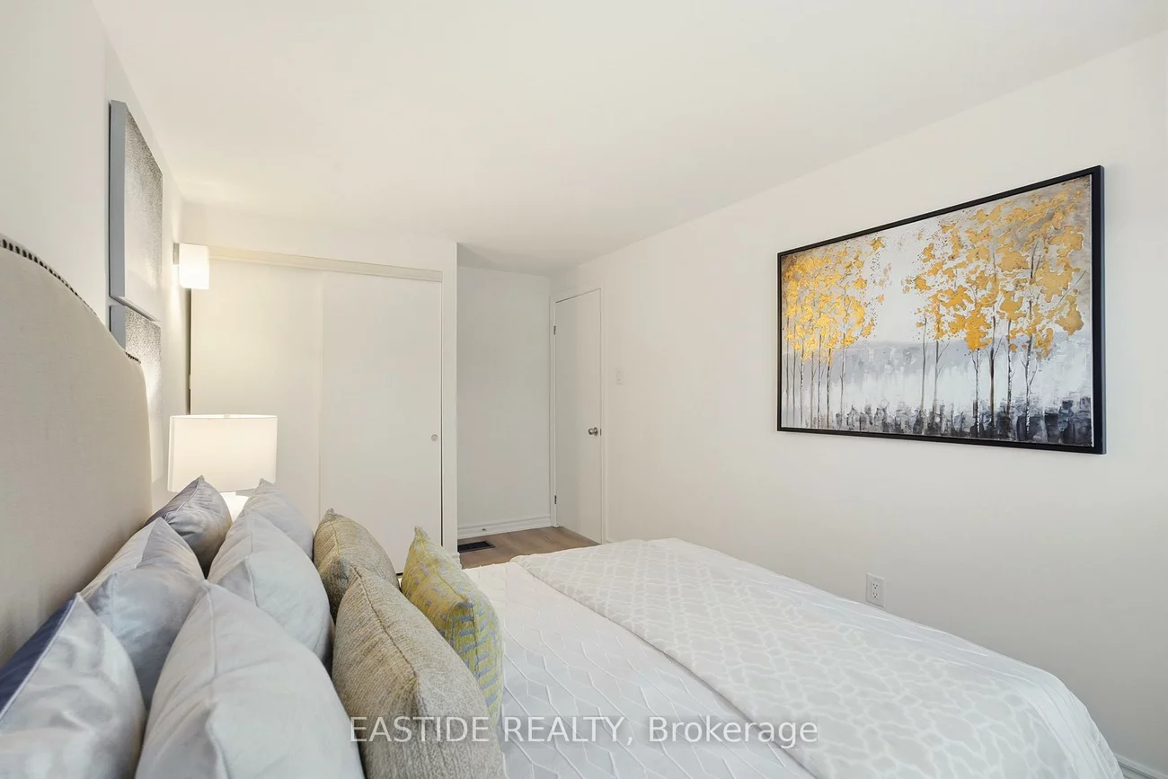 2909, Salerno, Meadowvale, Mississauga