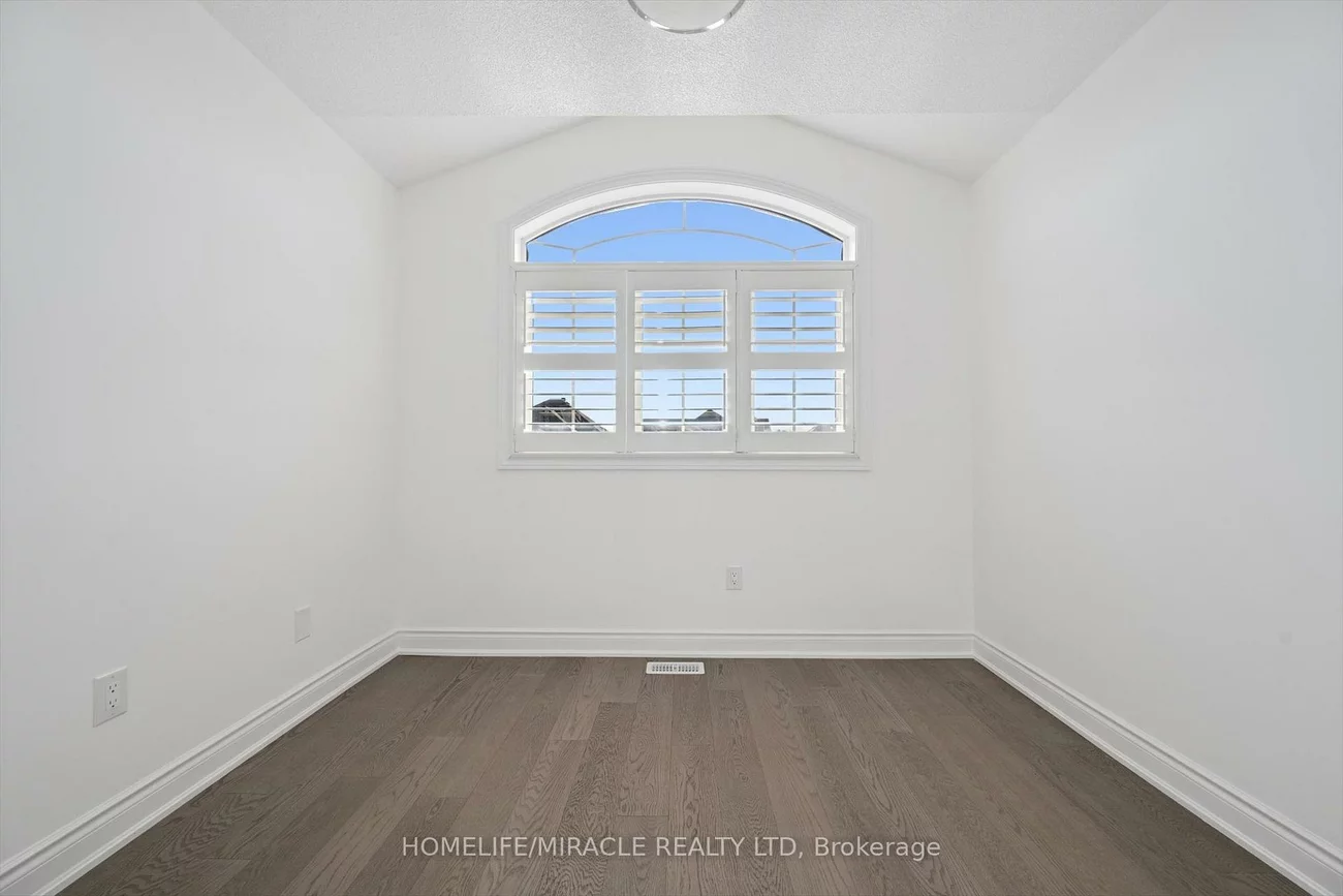 7562, Black Walnut, Lisgar, Mississauga